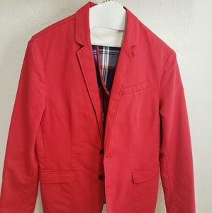 Men's Express Blazer - M